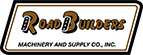 Roadbuilders Logo